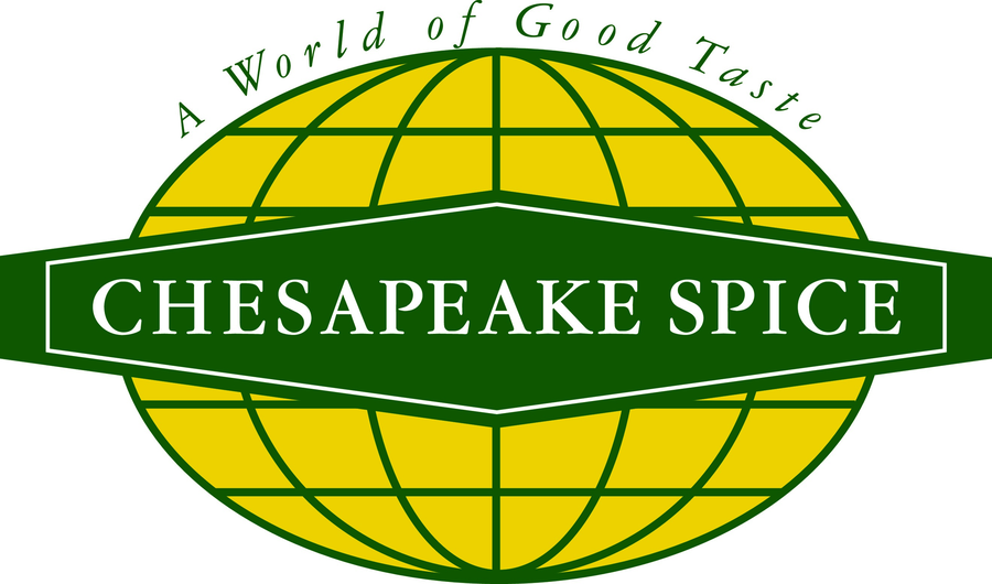 Chesapeake Spice